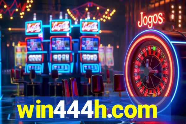 win444h.com