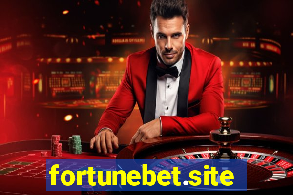 fortunebet.site