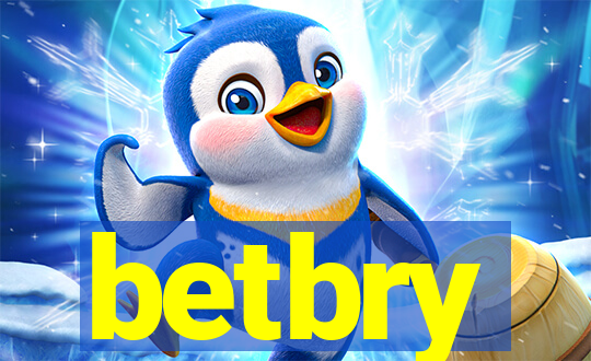 betbry