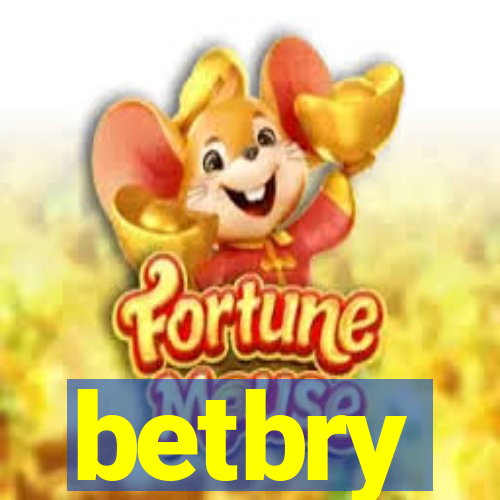 betbry