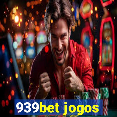 939bet jogos