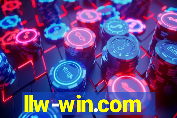 llw-win.com