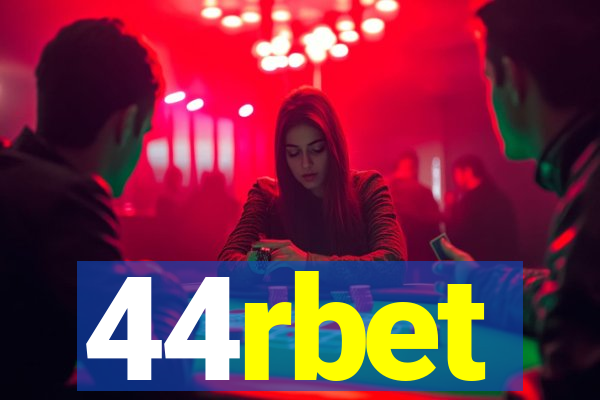 44rbet