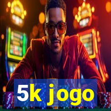 5k jogo