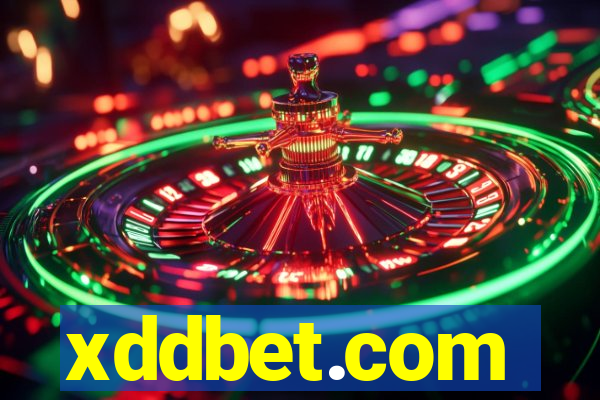 xddbet.com