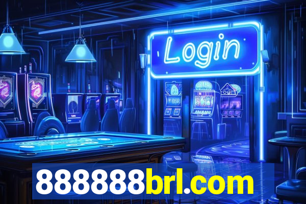 888888brl.com