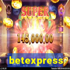 betexpress