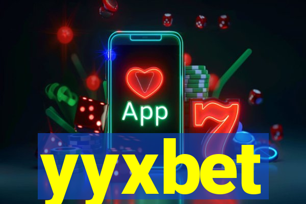 yyxbet