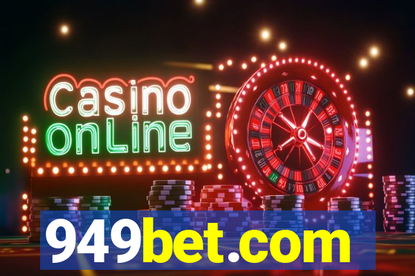 949bet.com