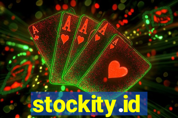 stockity.id