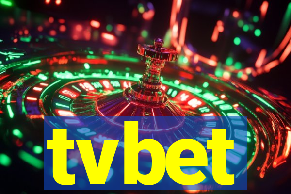 tvbet