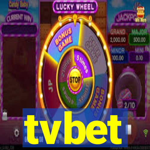 tvbet