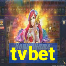 tvbet