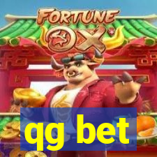 qg bet