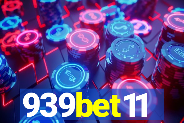 939bet11