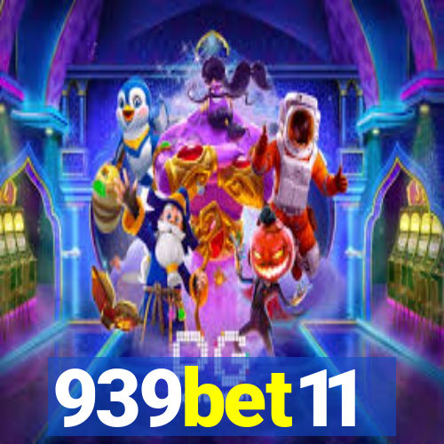 939bet11