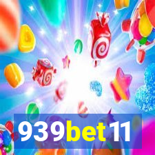 939bet11