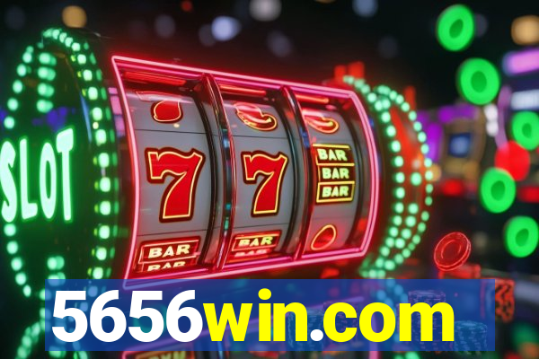 5656win.com