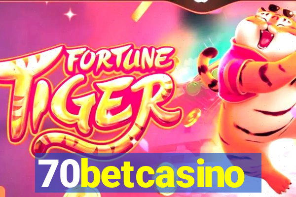 70betcasino