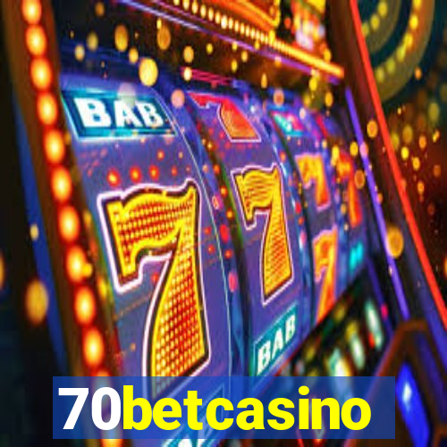 70betcasino