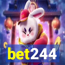 bet244