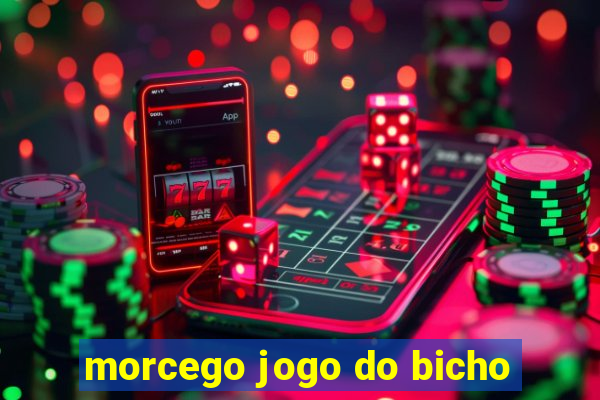 morcego jogo do bicho