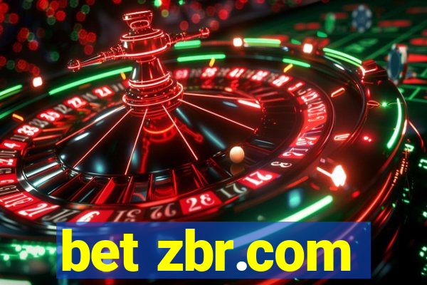 bet zbr.com