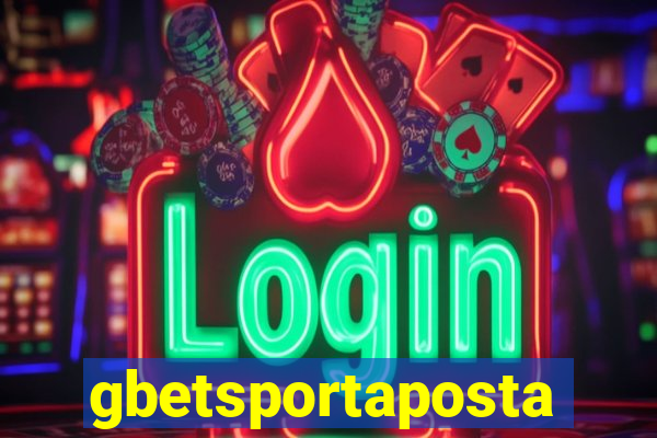 gbetsportaposta