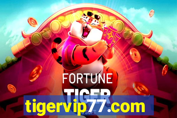 tigervip77.com