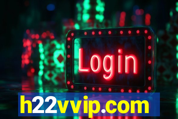 h22vvip.com