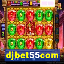 djbet55com