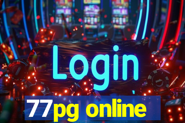 77pg online