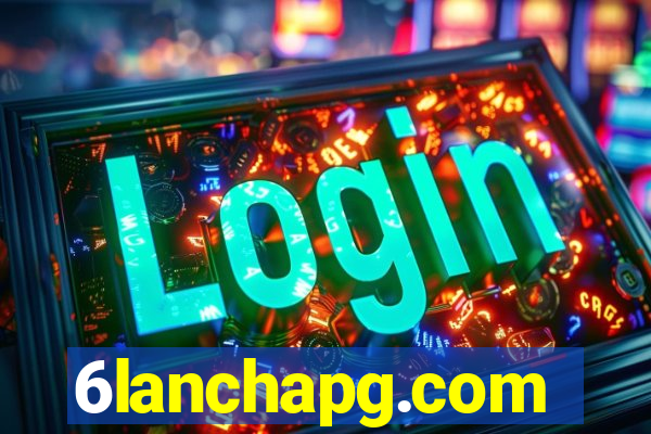 6lanchapg.com