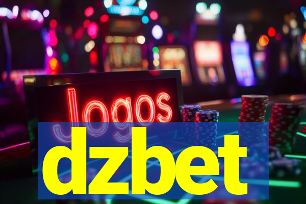 dzbet