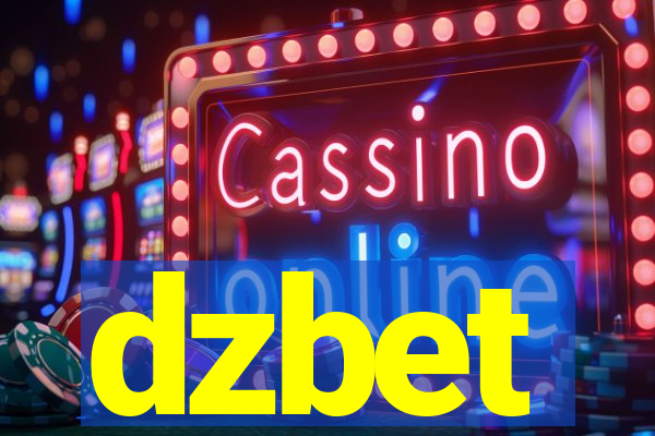 dzbet