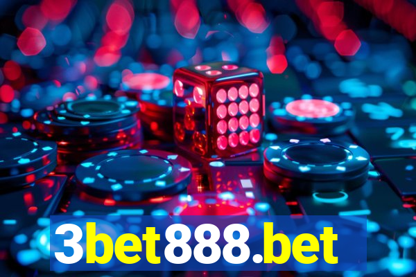 3bet888.bet