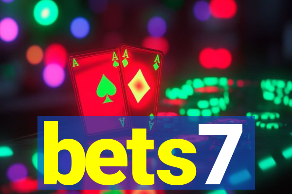 bets7