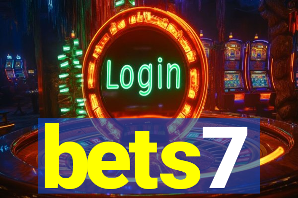 bets7