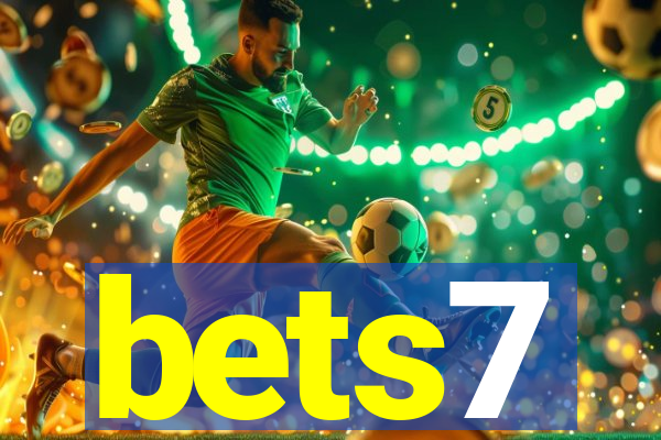 bets7