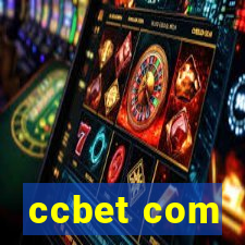 ccbet com