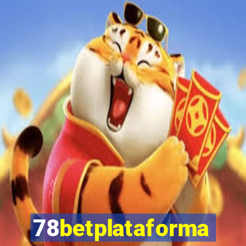 78betplataforma