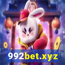 992bet.xyz