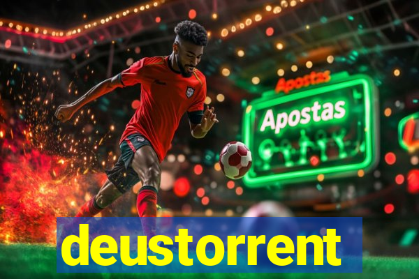 deustorrent