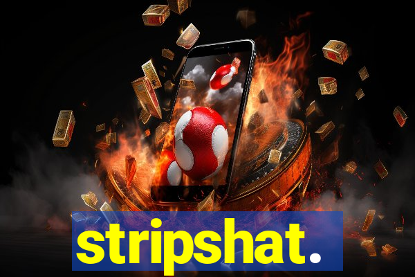 stripshat.