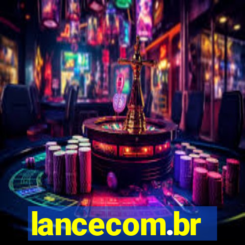 lancecom.br