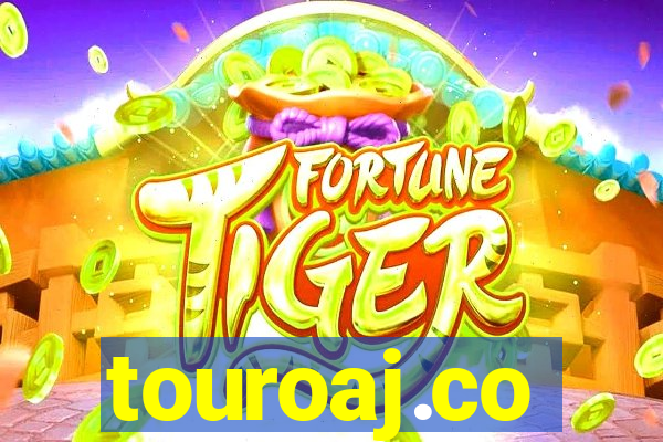 touroaj.co