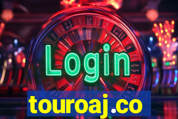 touroaj.co