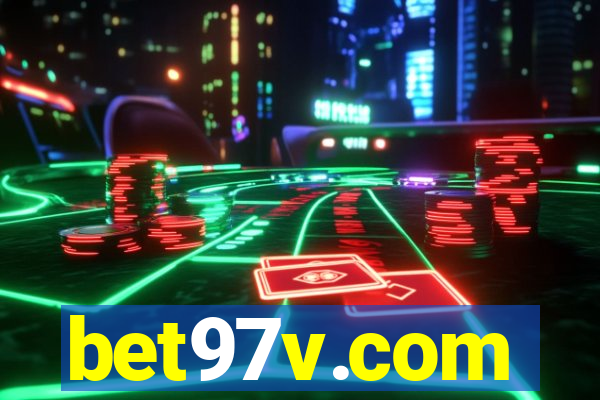 bet97v.com