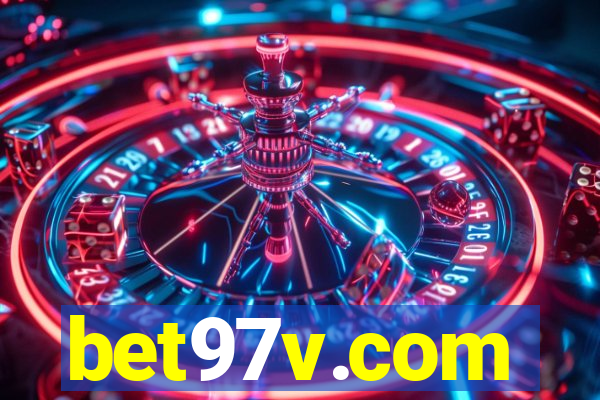 bet97v.com