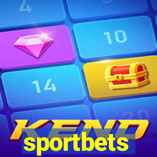 sportbets